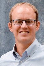Prof., MSc Roland WEIßL
